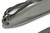 Colt M7 Bayonet With Sheath - photo 42 of 57
