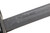 SOLD - Colt M7 Bayonet With Sheath