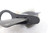Colt M7 Bayonet With Sheath - photo 48 of 57
