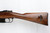 Gardone VT 91/38 Rifle - 2