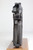 Minty Nazi Spreewerke P.38 - 1945 - 2