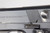 Early, Slotted Nazi Radom VIS 35 - photo 6 of 11