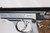 Minty Commercial Walther PPK - photo 6 of 9