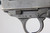 Scarce Nazi Walther P.38 - ac 40 - 10