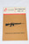 Early Colt SP1 - ANIB - 27