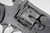 Webley Mark IV Revolver - 1944 - 19