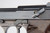 Walther AC 43 P.38 - WW2 - photo 6 of 10