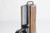 Excellent, Scarce Walther PPK - RFV - photo 6 of 10
