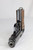 SOLD - SS Walther PPK Rig - Matching Magazine
