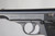 R.F.V Walther PP - photo 6 of 10