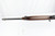 Excellent Paratrooper M1-A1 Carbine - 7