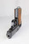 Spectacular, Early Commercial Walther PPK - photo 6 of 13