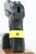 NIB Ruger Security 9 - 10-rd Compact - 3