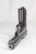 Superb, Early Nazi CZ 27 Rig - photo 6 of 14