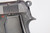 Excellent Beretta M1935 - 4UT - photo 6 of 9
