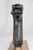 Nazi Mauser Luger - G Date - 2