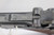 Nazi Mauser Luger - G Date - 14