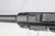 Nazi Mauser Luger - G Date - 15