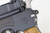 Very Nice Navy Arms TU-711 Broomhandle  - 3