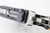 Very Nice Navy Arms TU-711 Broomhandle  - 4