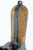 SOLD - Very Nice Navy Arms TU-711 Broomhandle