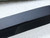 M3 Camillus Fighting Knife & M8 Scabbard - photo 6 of 15