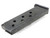 Walther PPK Magazine - Million Series - photo 6 of 6