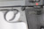 Rare Police Walther PP - photo 6 of 10