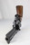 ANIB Colt Diamondback - 1967 - photo 6 of 15
