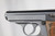 SS Walther PPK - K Under - Matching Magazine - photo 6 of 10