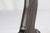 RARE Nazi Navy Luger Rig - G Date - Matching Magazine - 7