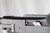 RARE Nazi Navy Luger Rig - G Date - Matching Magazine - 10