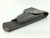 RARE 1941 Hi Power Holster - 3