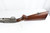 Rare, Late Winchester Model 12 Trench Gun - photo 6 of 17