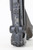 Nice Matching Erfurt P.08 Luger - 1918 mfg - photo 1 of 14