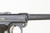 Nice Matching Erfurt P.08 Luger - 1918 mfg - photo 10 of 14