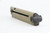 SOLD - Nice Matching Erfurt P.08 Luger - 1918 mfg
