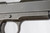 Late Ithaca M1911A1 - 1945 - 12