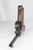 Minty Type 14 Nambu Rig - Two Matching Magazines - photo 6 of 14