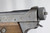 Type 14 Nambu - Rare, Late Variation - photo 6 of 10