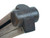 WWI Luger P.08 Magazine - 3