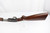 SOLD - Savage Model 25 - 1920s
