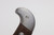 SOLD - 1909 Argentine Officers Short Sword With Matching Scabbard