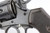 Excellent Enfield Mark VI - 1922 - photo 6 of 17