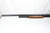 ANIB Winchester Model 12 - 1963 - photo 6 of 23