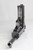 1941 Walther P.38 Rig - Matching Magazine - photo 6 of 17