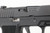 NIB Sig Sauer P320 Xten - 10mm - photo 8 of 14