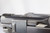 1906 American Eagle Luger - photo 6 of 11