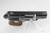 Boxed .25 Colt Junior - .22 Conversion Kit - photo 6 of 17