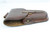 Polish Eagle Radom Holster - RARE Pre WWII - photo 6 of 8